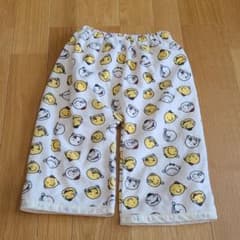 おねしょ用ズボンのサムネイル