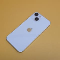 iPhone 13 mini 128GB｜24時間以内発送#170 - メルカリ