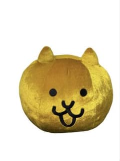 냥코 대전쟁 공식 금고양이