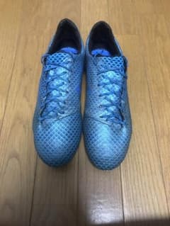 こちゃっきー様専用のサムネイル