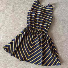 ❤️ミッキー様専用❤️のサムネイル