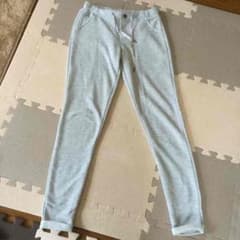 Karen様専用☆ベルシュカ☆スウェットパンツのサムネイル