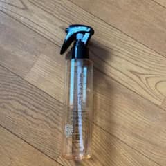 ファンファレ ととのうみすと 150ml 空き容器のサムネイル