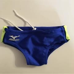 ルネサンス 水着 110のサムネイル