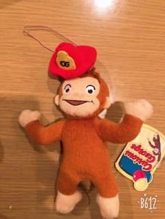 HANA様専用のサムネイル