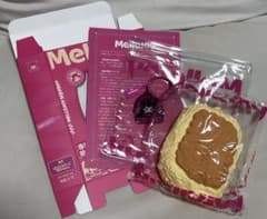 Mellojoy スクイーズ ビスケットのサムネイル