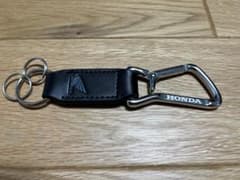 ホンダ　キーホルダーのサムネイル