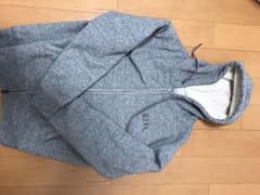 林檎様専用のサムネイル