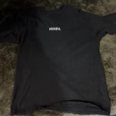 上海MISHKAのサムネイル