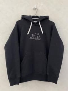 HELLY HANSEN ホッキョクグマ パーカー サイズWM シロクマ 白熊 - メルカリ