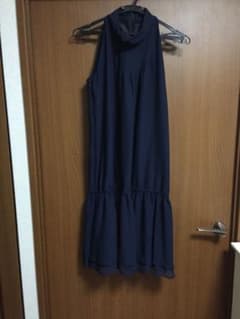 授乳ドレス マタニティ パーティー お宮参りのサムネイル