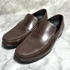 • 美品 REGAL worth JZ01 コブラヴァンプ 24.5 美品 REGAL worth JZ01 コブラヴァンプ 24.5 - メルカリ