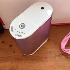 アロマディフューザーのサムネイル
