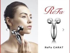 ReFa リファカラットフェイスのサムネイル
