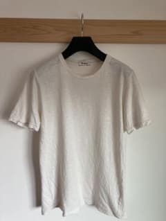 オアグローリー　Tシャツのサムネイル