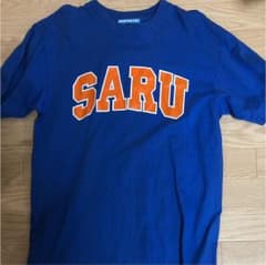 2300円に値下げ！！saotastic サンタスティック  tシャツ NBAのサムネイル