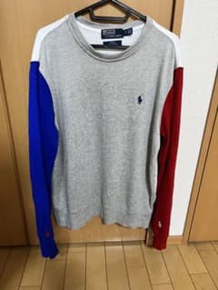 POLO RALPH LAUREN for BEAMS  スウェットのサムネイル