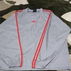 『hisho様専用です』adidas NIKE ピステ二枚セットのサムネイル