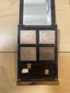 TOM FORDトムフォード*アイシャドウのサムネイル