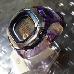 G-shockのサムネイル