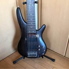 Ibanez SR506のサムネイル