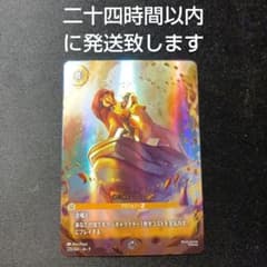 ロルカナ サークルオブライフ CIRCLE OF LIFE アイコニック - メルカリ