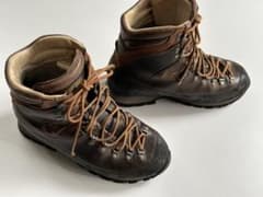 Thumbnail of スポルティバ LA SPORTIVA パミール GTX EU42 登山靴