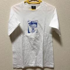 stussy Tシャツのサムネイル