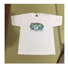 Tシャツのサムネイル