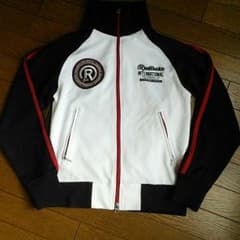 Realbvoiceのジャージです。のサムネイル