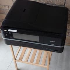 EPSON EP-903Fのサムネイル