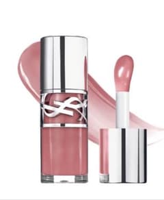 YSL LOVESHINE PLUMPING LIP OIL GLOSS 44のサムネイル