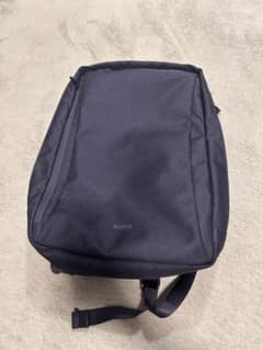 レゾン RAIZON ビジネスリュックのサムネイル