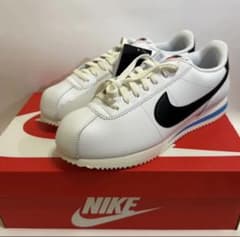 新品未使用品！NIKEコルテッツ　 26.26.5.27.27.5cmのサムネイル