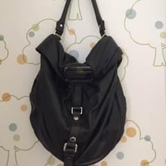 くーやんさま専用♡のサムネイル
