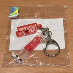 バレーボール 男子日本代表 ライセンス グッズ アクリルネームプレート 石川祐希