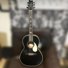 epiphone pr5e mv エレアコエピフォンハードケース付訳あり | Mua sắm