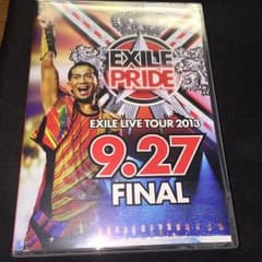 売り切りたいので値下げしますよ！！のサムネイル