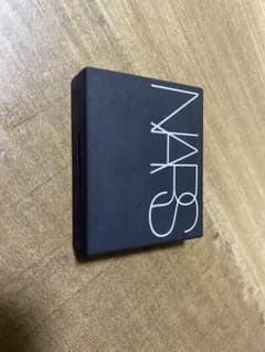 NARS シングルアイシャドウ　5352のサムネイル