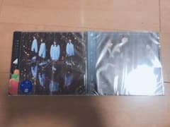 欅坂46 シングル まとめ売りのサムネイル