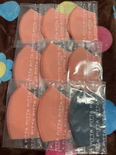 REI様　専用ですm(_ _)mのサムネイル