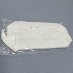 おいしくるメロンパン ポーチのサムネイル