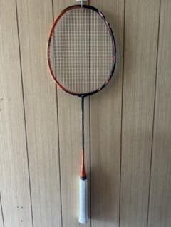 バドミントン アストロクス99 桃田賢斗 4U5 - メルカリ