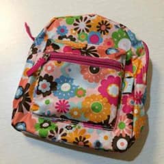 ちびまな様専用☆のサムネイル
