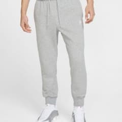 NIKE ジョガーパンツ テックフリース us uk drip swagのサムネイル