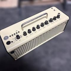 Yamaha THR10iiギター用アンプのサムネイル