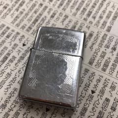 zippoのサムネイル
