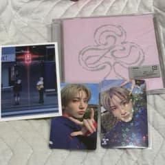 &TEAM YUMA ユウマ トレカ 五月雨 CD