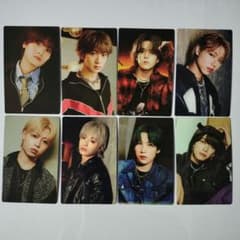 m36680258979_1.jpg?1729088542