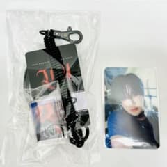 m36680374960_1.jpg?1757998680